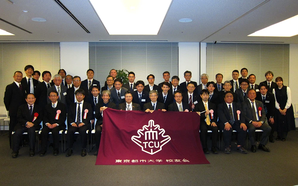 鹿島グループ絶好調