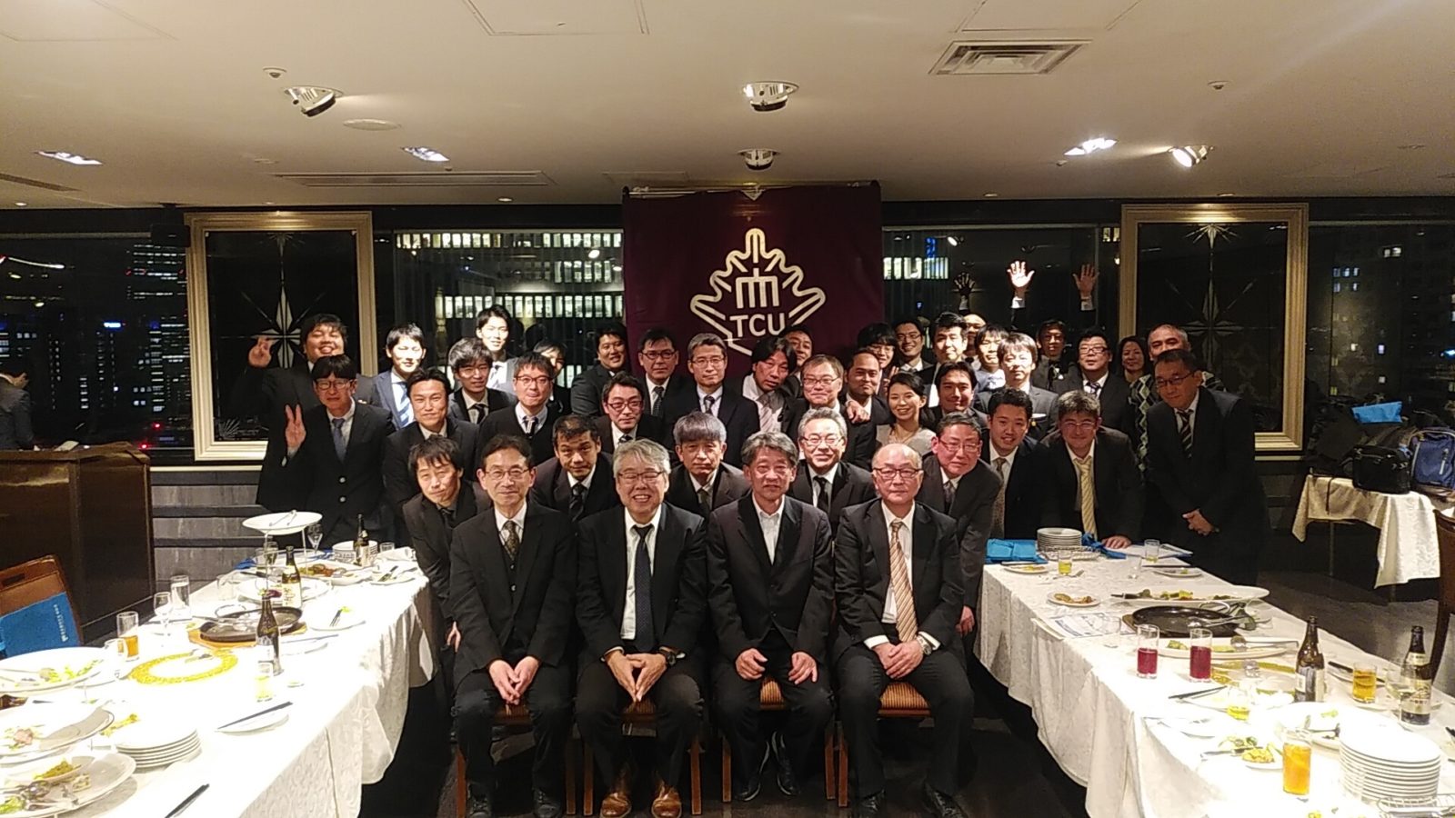 川崎市役所支部について